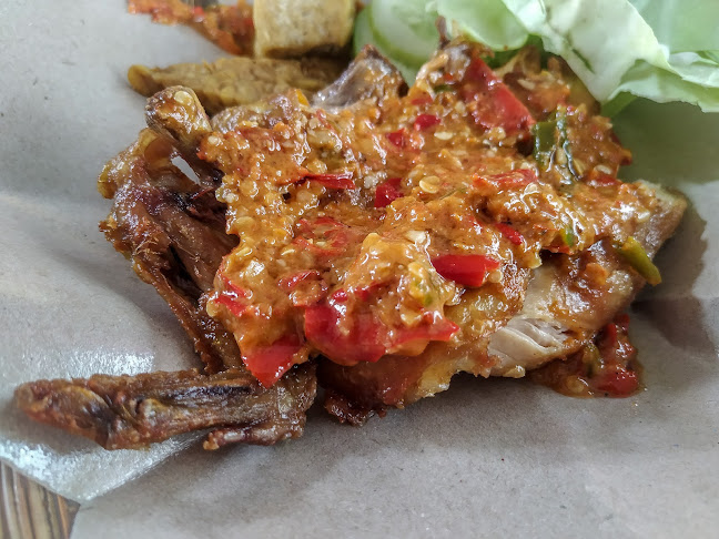 Jalan Datuk Sulaiman Sungai Penchala, Taman Tun Dr Ismail, 60000 Kuala Lumpur, Federal Territory of Kuala Lumpur