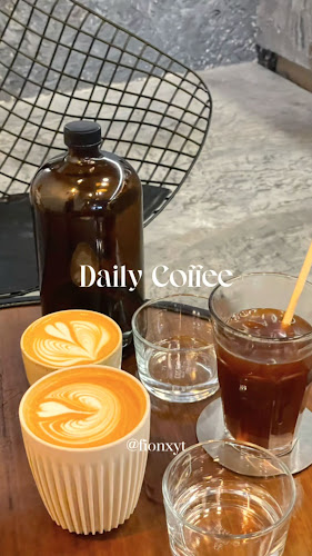 +90 Specialty (Plus Ninety Specialty)