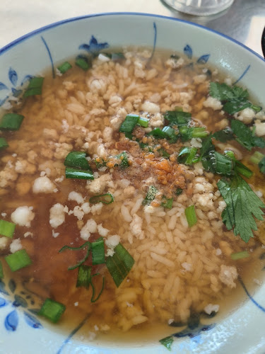 13, Jalan PJ 1, Taman Pertam Jaya, 75050 Melaka