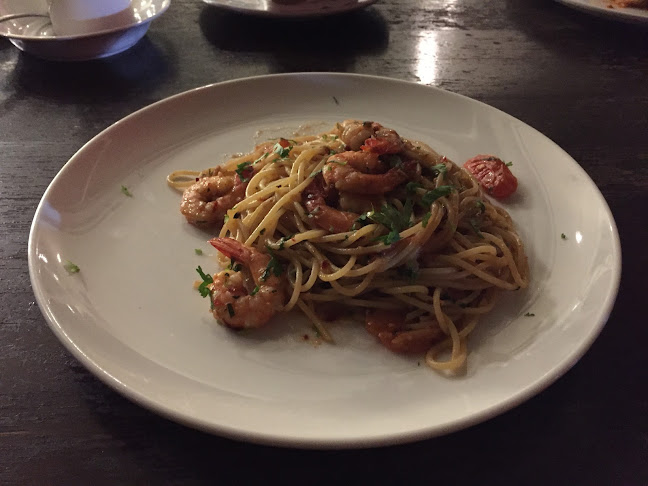 Lavender Confectionery & Bakery Sdn Bhd (HQ)