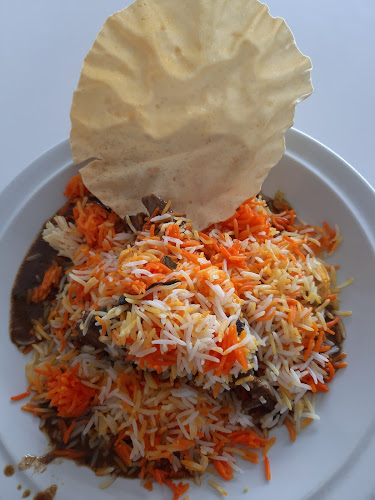 207, Jalan Sri Pelangi, Taman Pelangi, 80400 Johor Bahru, Johor Darul Ta'zim