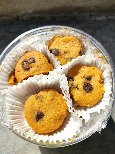 275, Lengkok Perdana 8/3, Bandar Perdana, 08000 Sungai Petani, Kedah