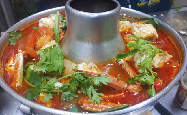 48, Jalan Rahmat 1, Taman Malim Jaya, 75250 Melaka