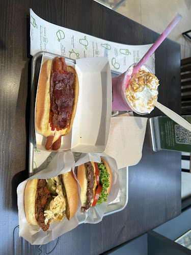 Lot PL.11.0, Level 3, The Exchange TRX, Persiaran TRX, Tun Razak Exchange, 55188 Kuala Lumpur, Federal Territory of Kuala Lumpur