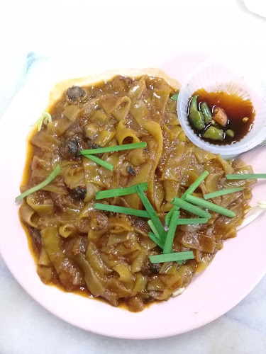 21 & 22 Susuran Talapia, Jalan, Sultanah Sambungan, Taman Pandan, 05350 Alor Setar, Kedah