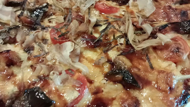 arest Cafe Batu Pahat