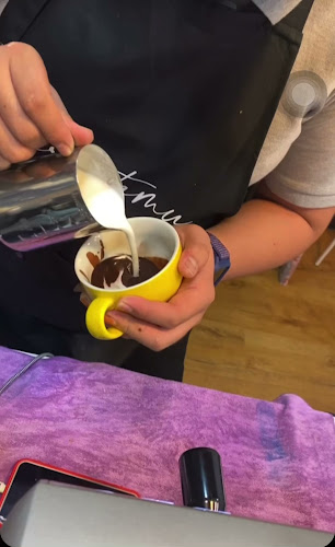 Wisma Sio Sam Ong, 211, Jalan Sultan Yahya Petra, 15200 Kota Bharu, Kelantan