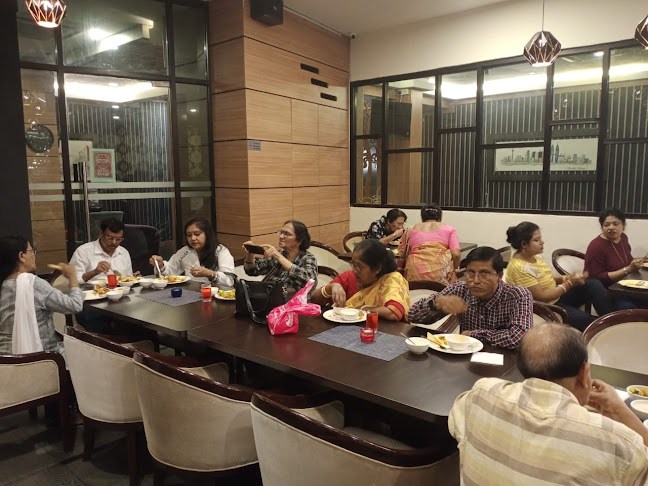 No 13 , Ground Floor, Near Ramada Suits, Jalan Berangan, Bukit Bintang, 50200 Kuala Lumpur, Wilayah Persekutuan Kuala Lumpur