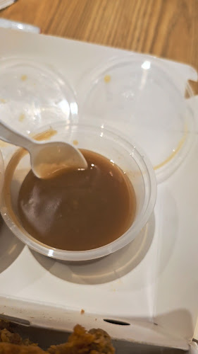 Lot LG2.126A, Lower Ground 2, Blue Atrium, Sunway Pyramid Mall, Jalan PJS 11/15, Bandar Sunway, 46150 Petaling Jaya, Selangor