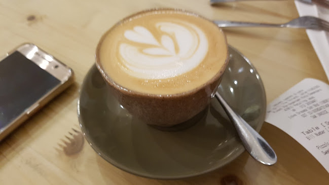 Dreamz Bakery - Petaling Jaya