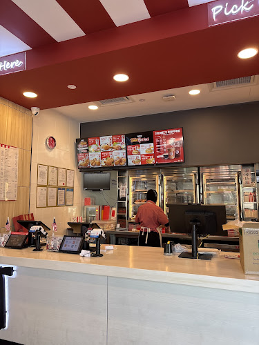 16D Lebuhraya Thean Tek Farlim Business Centre, Farlim, 11060, Penang