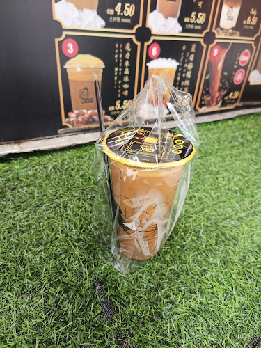 Pakopi1969 Brickfields