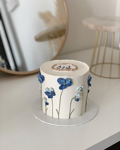 Opinii despre Kekcaines în Port Dickson - Gastronomi dan perhotelan