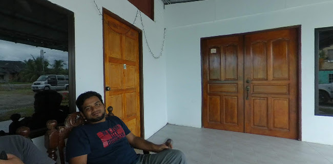 Opinii despre Al-Abid Catering în Kuching - Gastronomi dan perhotelan