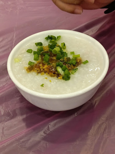 181 & 182, Jalan Abu Bakar, Kampung Pegawai, 83000 Batu Pahat, Johor Darul Ta'zim