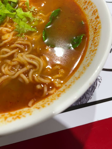 Jalan Desiran Tanjung 3, Seri Tanjung Pinang, 10470 Tanjung Tokong, Pulau Pinang