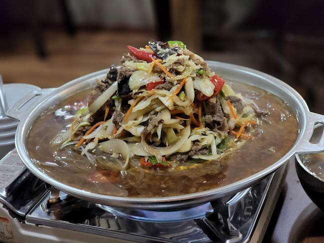 Lot 1347, Miri Waterfront Commercial Centre, 98000 Miri, Sarawak, Malaysia, Miri, 98000 Miri, Sarawak, Sarawak