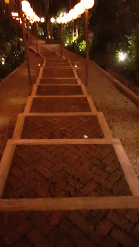 Tamarind Springs - Ampang