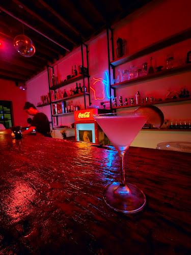 76-1, Jalan Kampung Pantai, 75200 Melaka