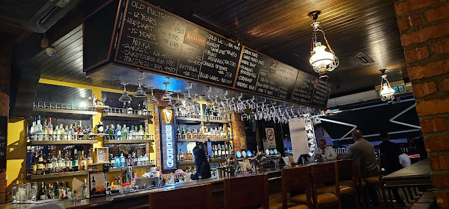 Sam's Plaza Damansara - Kuala Lumpur