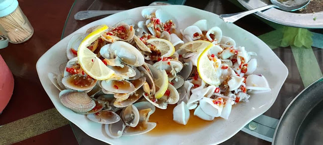 254, Kampung Baharu Timah, Tanjung Tualang, Perak