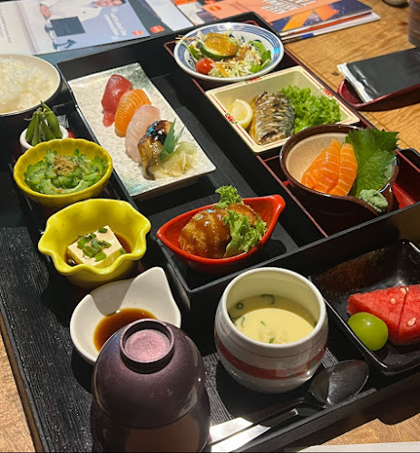 Cititel Penang, 66, Jln Penang, George Town, 10000 George Town, Pulau Pinang