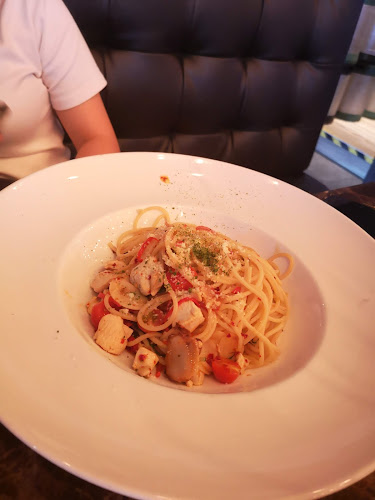 Comentarii opinii despre Zoorassic