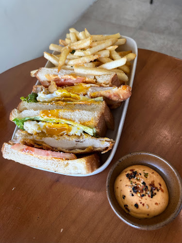 23, Jalan Eko Botani 3/7, taman eko botani, 79100 Iskandar Puteri, Johor Darul Ta'zim