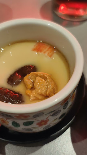 Comentarii opinii despre Hut Dining Buffet