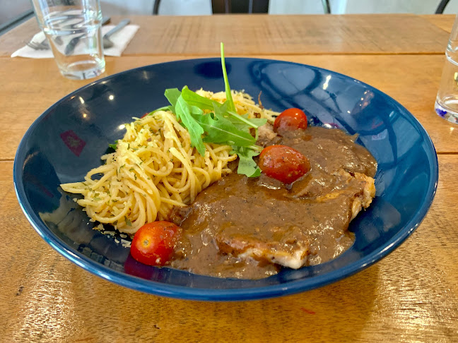 23, Persiaran Greentown 7, Pusat Perdagangan Greentown, 30450 Ipoh, Perak