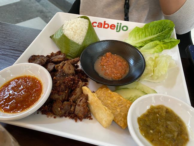 B-G, 02, Sutera Avenue, 88100 Kota Kinabalu, Sabah