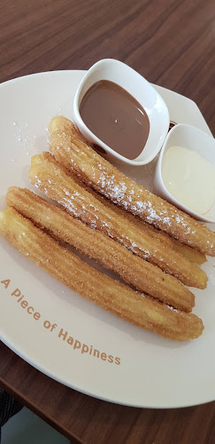 100, Jalan SS 21/39, Damansara Utama, 47400 Petaling Jaya, Selangor