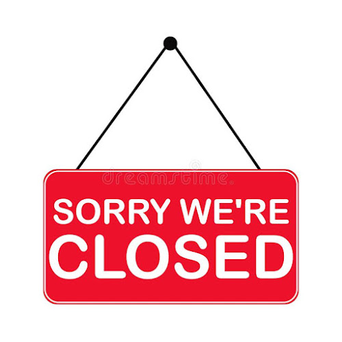 Traffic light, Kampung Kubang Jambu, 33400 Lenggong, Perak