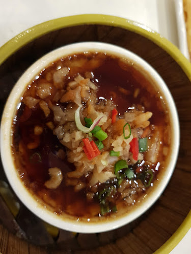 L2-132, KSL City Mall Branch, 33, Jalan Seladang, Taman Abad, 80250 Johor Bahru, Johor