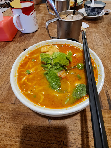 46 (Ground Floor, Jalan Foo Eng Lin, Taman Hoover, 31650 Ipoh, Perak