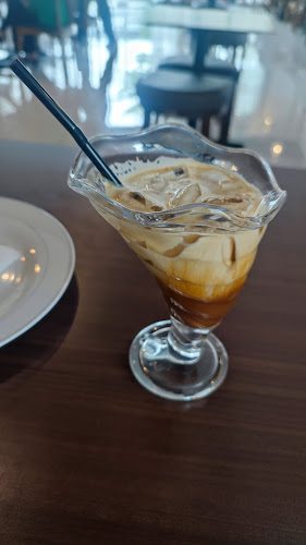 Westlake Villas Condominium, Lot 311559, Jalan Batu Sinar, Bandar Barat, 31900 Kampar, Perak