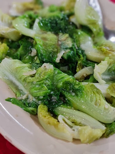 32 34, Lorong Lang, Taman Berkeley, 41150 Klang, Selangor