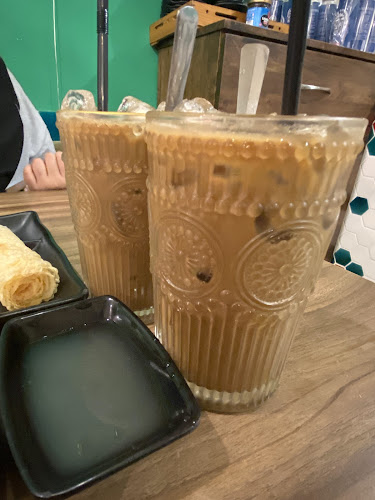 20A&B, Whiteaways Arcade, Lebuh Pantai, 10300 Georgetown, Penang