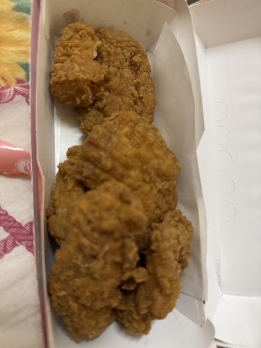 A&W • Sunway City Ipoh