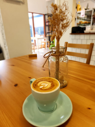 LOT 2913, Jalan Cempaka 10, Kampung Tok Adis, 20400 Kuala Terengganu, Terengganu