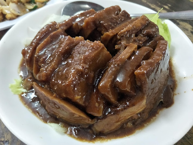 Persiaran Bg Perdana 1, Taman Batu Gajah Perdana, 31550 Pusing, Perak