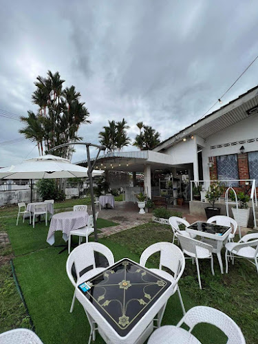 92, Jalan Raja Musa Mahadi, Taman Hillview, 31350 Ipoh, Perak