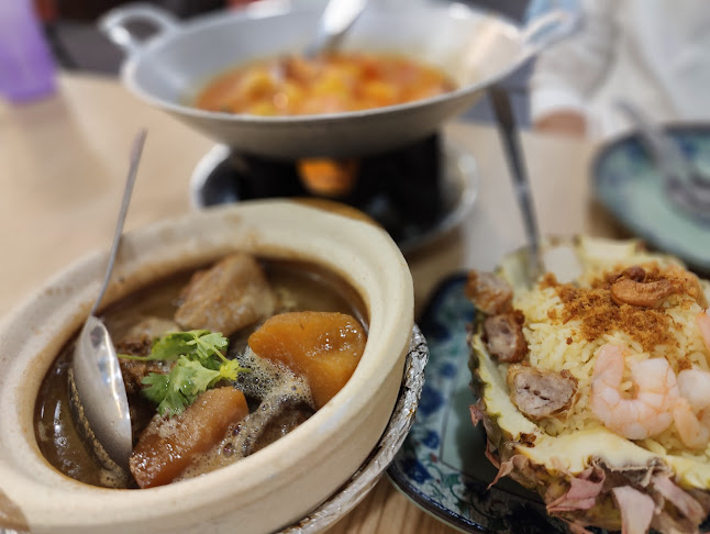 100, Jln Merdeka, Taman Merdeka Jaya, 75000 Melaka