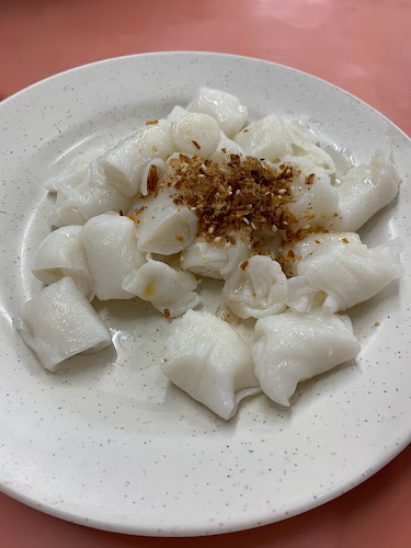 47, Jln Memanda 9, Taman Dato Ahmad Razali, 68000 Ampang, Selangor