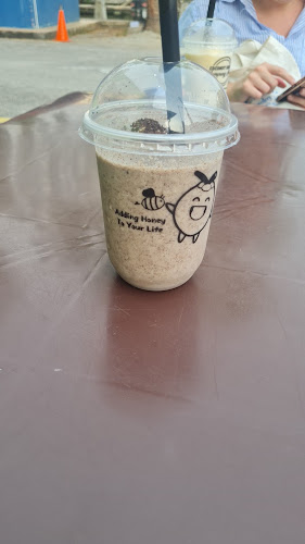 38, Jalan Kampung Hulu, 75200 Melaka