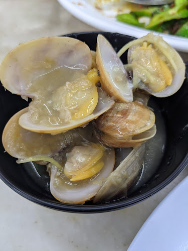 30, Jalan SS 2/24, SS 2, 47300 Petaling Jaya, Selangor