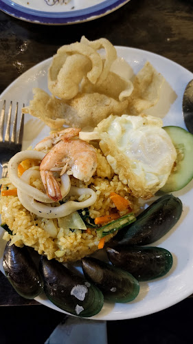 1, Lorong Pelindung Damai 11, Kampung Pelindung, 26100 Balok, Pahang