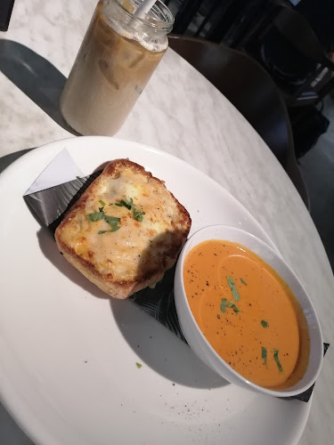 75, Jalan Panglima, 30000 Ipoh, Perak