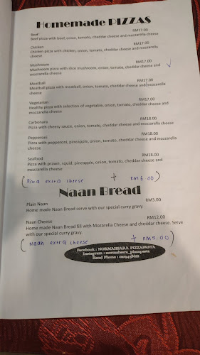 No. Timur, 24, Jln Abang Barieng, Kampung Nangka, 96000 Sibu, Sarawak