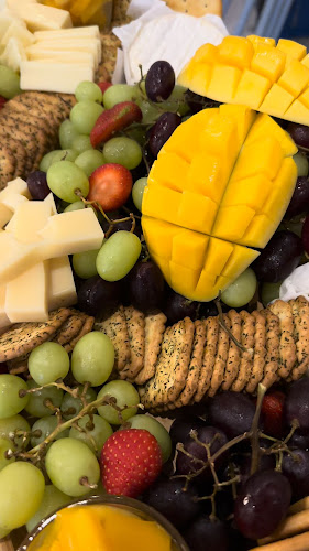 Comentarii opinii despre Branta&Geese Restaurant